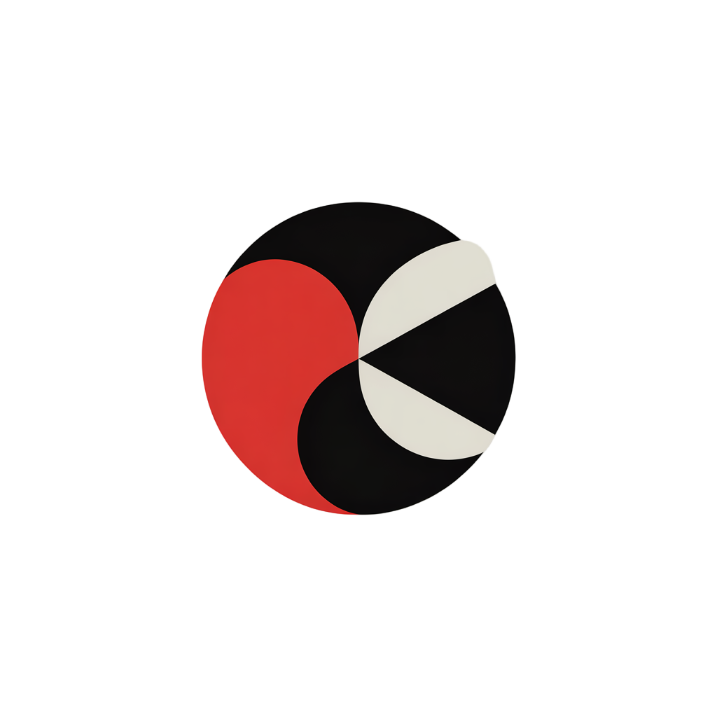 美女色色视频 Logo